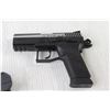 Image 2 : CZ 75 P-07 Airsoft Gun