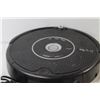 Image 2 : iRobot Roomba And Parts - As is