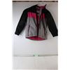 Image 1 : * Size 7 Girls Jacket
