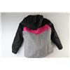 Image 5 : * Size 7 Girls Jacket