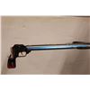 Image 3 : *Unmarked Harpoon Gun- As Is