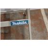 Image 3 : *Makita Folding Saw Platform, 33'' x 24'' x 24'' - As Is