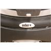 Image 5 : *Weber Barbeque, 55'' x 24'' x 34'' - As Is