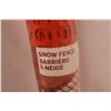 Image 3 : *Homebase Roll Of Snow Fence, 4ft x 50ft Roll- NIB