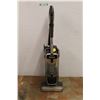 Image 1 : *Shark Navigator Vacuum- As Is