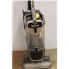 Image 2 : *Shark Navigator Vacuum- As Is