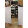 Image 1 : * 16'' x 60'' Mirror- As Is