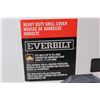 Image 2 : Everbilt Heavy Duty Grill Cover, 24'' x 70'' - NIB