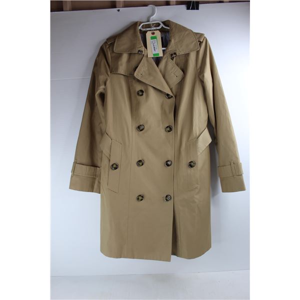 *London Fog Women's Jacket- Size Small