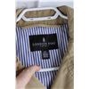 Image 2 : *London Fog Women's Jacket- Size Small