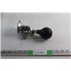 Image 1 : Pump Bulb Air Horn