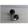 Image 2 : Pump Bulb Air Horn