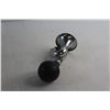 Image 3 : Pump Bulb Air Horn