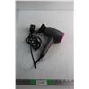 Image 1 : Sutra Hair Dryer - Tested
