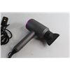 Image 4 : Sutra Hair Dryer - Tested