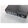 Image 2 : Book - Ghosts by Holzer