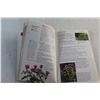 Image 2 : Northern Flower Gardening by Lois Hole Book