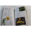 Image 3 : Northern Flower Gardening by Lois Hole Book