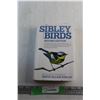 Image 1 : The Sibley Birds Guide Book by David Allen Sibley