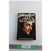 Image 1 : Johhny Cash Man in Black Book
