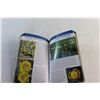 Image 4 : Saskatchewan Wayside Wildflowers Book by Linda Kershaw