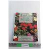 Image 1 : Annuals for the Prairies Book