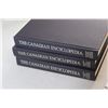 Image 2 : (3) Canadian Encyclopedias