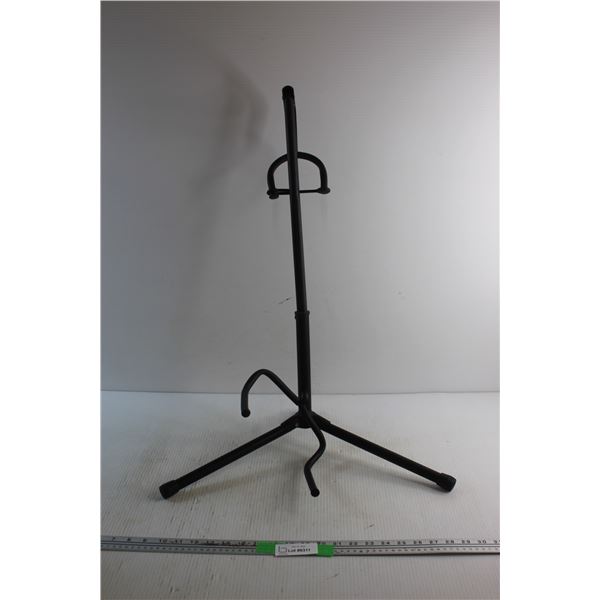 Guitar Stand