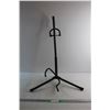 Image 1 : Guitar Stand