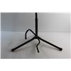 Image 3 : Guitar Stand