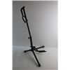 Image 4 : Guitar Stand
