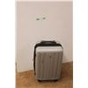 Image 1 : * Swiss Gear Luggage Suitcase 26'' x 15'' - Missing Handle, As Is