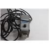 Image 6 : L.B.White Transformer, Cord Extension, Power Cable and Electrical Outlet