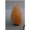 Image 3 : Himalayan Rock Salt Lamp