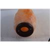 Image 5 : Himalayan Rock Salt Lamp