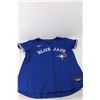 Image 2 : Toronto Blue Jays Jersey - Size XL