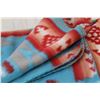 Image 2 : Nu Trendz Blanket - 58" x 48"