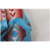 Image 3 : Nu Trendz Blanket - 58" x 48"