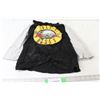 Kids Guns N Roses T Shirt