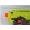 Image 3 : Electric Nerf Gun - Needs New batteries