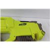 Image 4 : Electric Nerf Gun - Needs New batteries