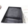Image 2 : Paint Roller Refills, Paint Tray