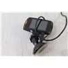 Image 2 : Dashcam With DVr - Consigner Says Works Good, Sunglasses