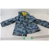 Image 1 : Old Navy Size 3T Kids Jacket