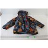 Image 1 : The Children's Place Size 2T Kids Jacket
