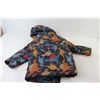 Image 3 : The Children's Place Size 2T Kids Jacket