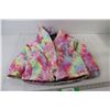 Image 1 : Size 4T Kids Jacket