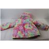 Image 2 : Size 4T Kids Jacket