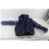Image 1 : Size 5 Kids Jacket