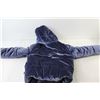 Image 2 : Size 5 Kids Jacket
